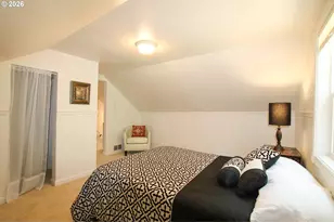 5834 Mercer Lake Rd, Florence, OR 97439 - Photo 16