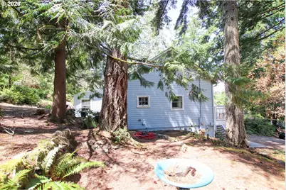 5834 Mercer Lake Rd, Florence, OR 97439 - Photo 30
