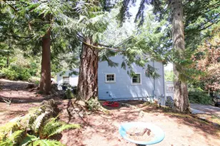 5834 Mercer Lake Rd, Florence, OR 97439 - Photo 30