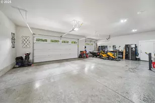 8110 NE 272nd Cir, Battle Ground, WA 98604 - Photo 34