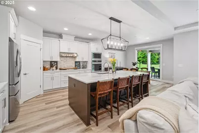 8110 NE 272nd Cir, Battle Ground, WA 98604 - Photo 10