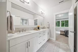 8110 NE 272nd Cir, Battle Ground, WA 98604 - Photo 18