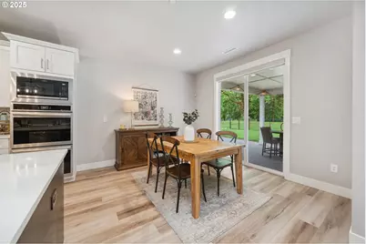 8110 NE 272nd Cir, Battle Ground, WA 98604 - Photo 14