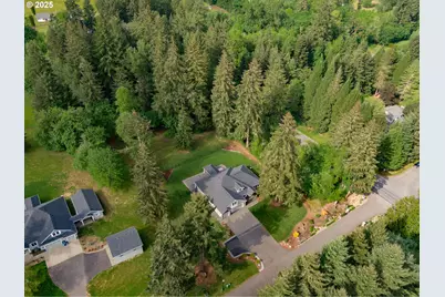 8110 NE 272nd Cir, Battle Ground, WA 98604 - Photo 42