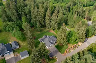 8110 NE 272nd Cir, Battle Ground, WA 98604 - Photo 42