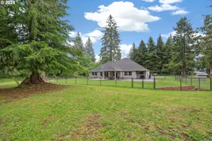 8110 NE 272nd Cir, Battle Ground, WA 98604 - Photo 40