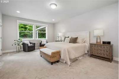 8110 NE 272nd Cir, Battle Ground, WA 98604 - Photo 24