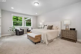 8110 NE 272nd Cir, Battle Ground, WA 98604 - Photo 24