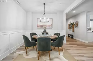 8110 NE 272nd Cir, Battle Ground, WA 98604 - Photo 6