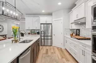 8110 NE 272nd Cir, Battle Ground, WA 98604 - Photo 12