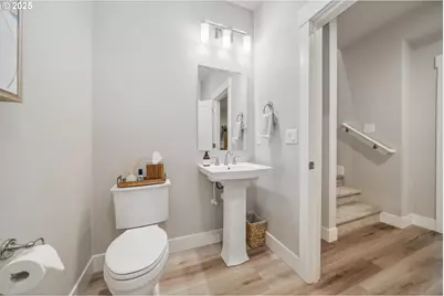 8110 NE 272nd Cir, Battle Ground, WA 98604 - Photo 30