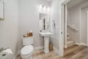 8110 NE 272nd Cir, Battle Ground, WA 98604 - Photo 30