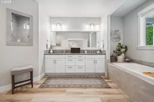 8110 NE 272nd Cir, Battle Ground, WA 98604 - Photo 26