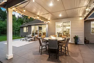 8110 NE 272nd Cir, Battle Ground, WA 98604 - Photo 36