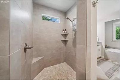 8110 NE 272nd Cir, Battle Ground, WA 98604 - Photo 28