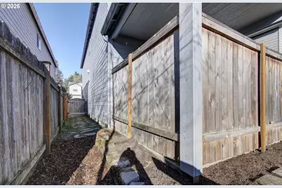 5732 L St, Washougal, WA 98671 - Photo 24