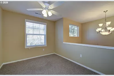 5732 L St, Washougal, WA 98671 - Photo 10