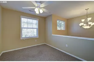 5732 L St, Washougal, WA 98671 - Photo 10