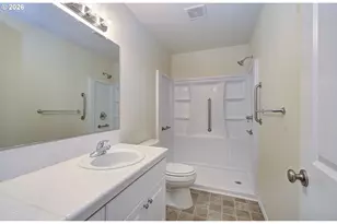 5732 L St, Washougal, WA 98671 - Photo 16