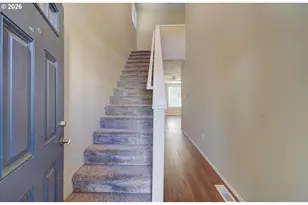 5732 L St, Washougal, WA 98671 - Photo 6
