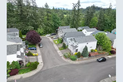 5732 L St, Washougal, WA 98671 - Photo 42