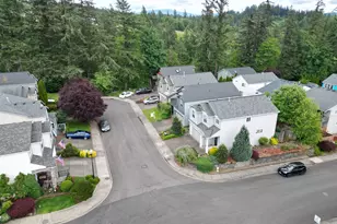 5732 L St, Washougal, WA 98671 - Photo 42