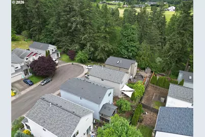 5732 L St, Washougal, WA 98671 - Photo 44