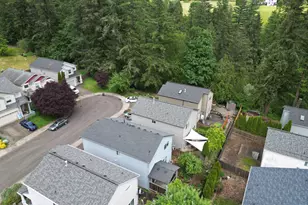 5732 L St, Washougal, WA 98671 - Photo 44