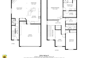 5732 L St, Washougal, WA 98671 - Photo 34