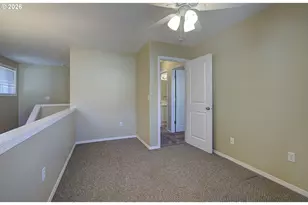 5732 L St, Washougal, WA 98671 - Photo 16