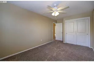 5732 L St, Washougal, WA 98671 - Photo 14