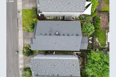 5732 L St, Washougal, WA 98671 - Photo 44