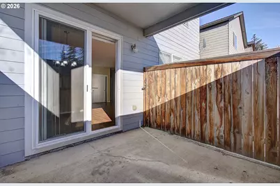 5732 L St, Washougal, WA 98671 - Photo 28