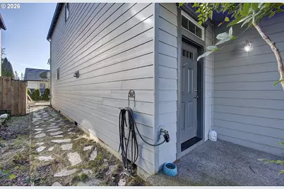 5732 L St, Washougal, WA 98671 - Photo 30