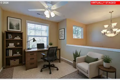 5732 L St, Washougal, WA 98671 - Photo 38