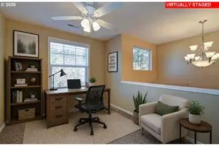 5732 L St, Washougal, WA 98671 - Photo 38