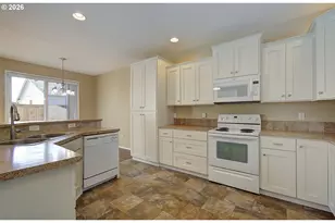 5732 L St, Washougal, WA 98671 - Photo 10