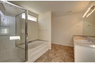 5732 L St, Washougal, WA 98671 - Photo 18