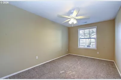 5732 L St, Washougal, WA 98671 - Photo 12