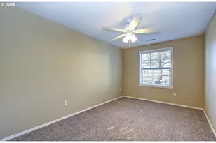 5732 L St, Washougal, WA 98671 - Photo 12