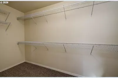 5732 L St, Washougal, WA 98671 - Photo 22