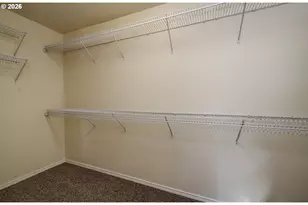 5732 L St, Washougal, WA 98671 - Photo 22