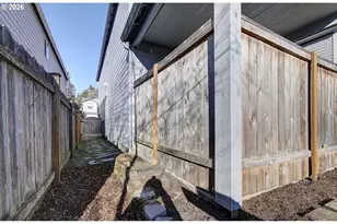 5732 L St, Washougal, WA 98671 - Photo 22