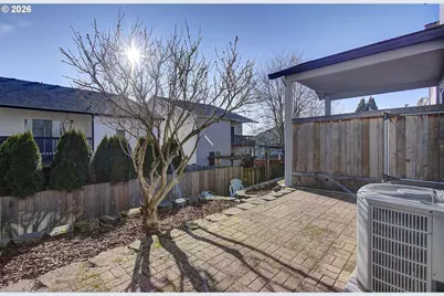 5732 L St, Washougal, WA 98671 - Photo 24