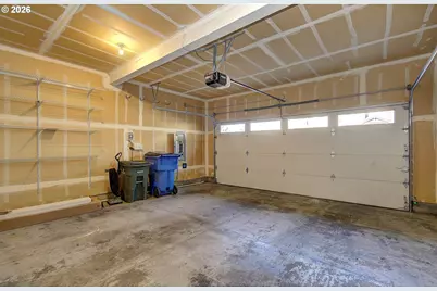 5732 L St, Washougal, WA 98671 - Photo 32