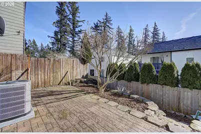 5732 L St, Washougal, WA 98671 - Photo 26