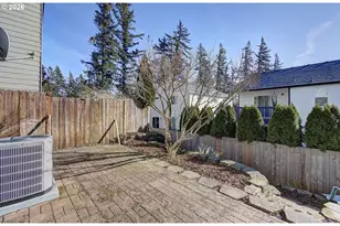 5732 L St, Washougal, WA 98671 - Photo 26
