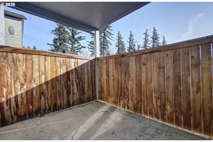 5732 L St, Washougal, WA 98671 - Photo 26