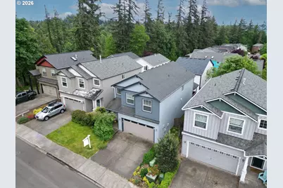 5732 L St, Washougal, WA 98671 - Photo 40