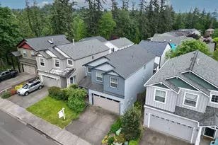 5732 L St, Washougal, WA 98671 - Photo 40